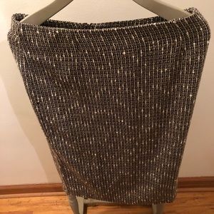 Spiegel brand women’s skirt